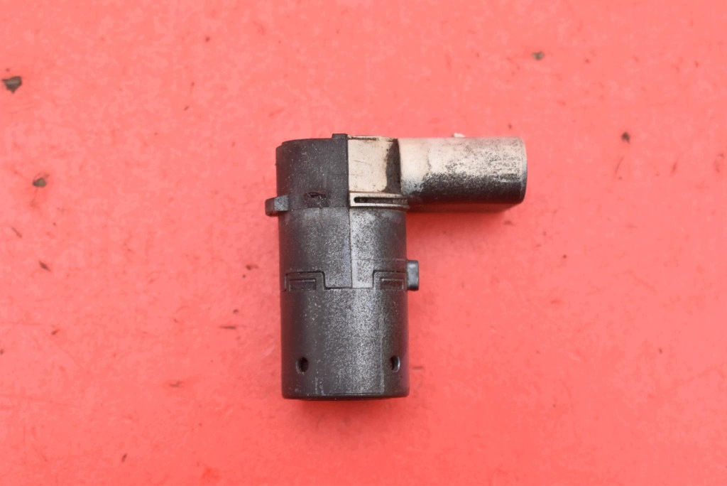 Sensor Parken heck PDC 7H0919275 SKODA OCTAVIA 2 II 04-08