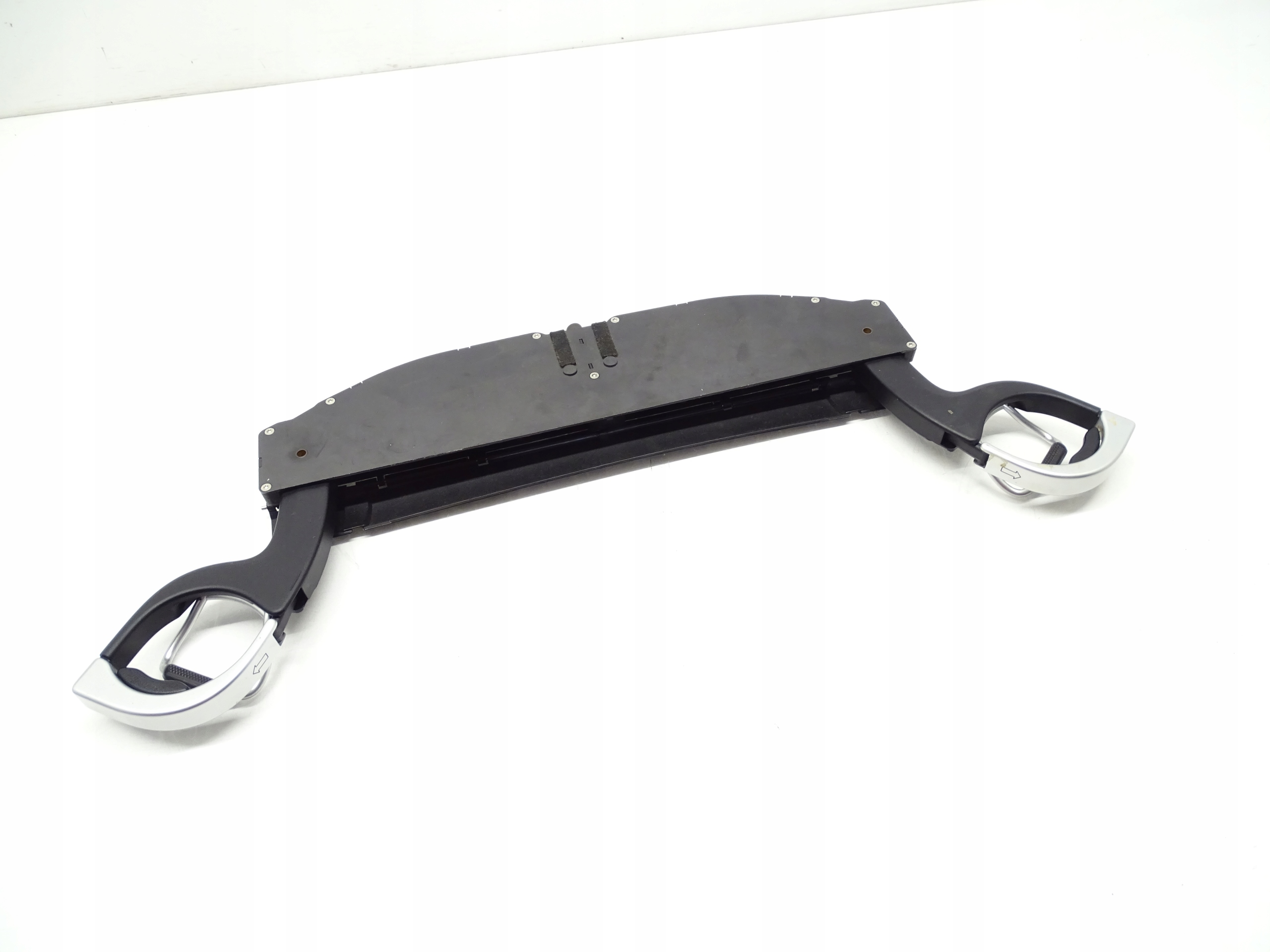 CUPHOLDER bracket for KUBKI PORSCHE BOXSTER 987 CAYMAN 99755217301