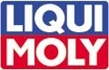 Srodek do czysz.przepływomierzy 200ml - LIQUI MOLY 21703
