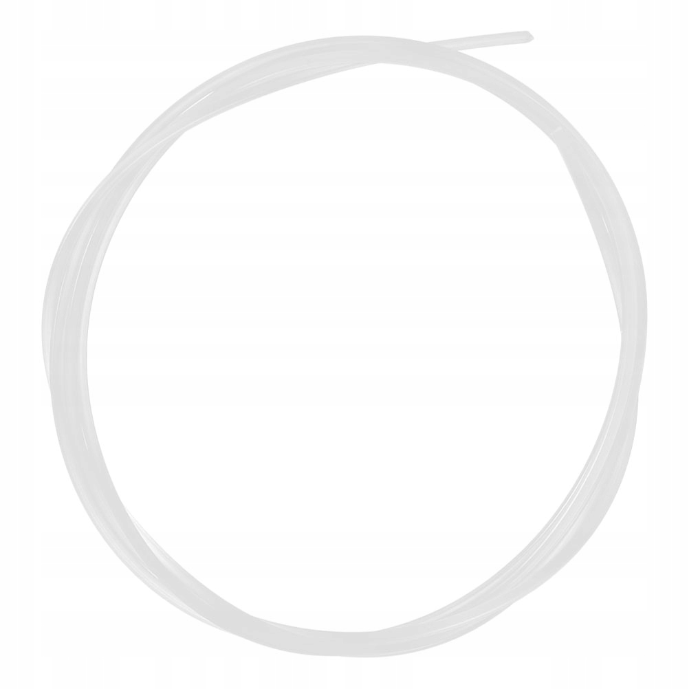 SŁUPEK / UCHWYT DO NACIĄGÓW DO KOSZYKÓWKI