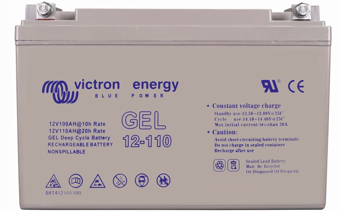 2c151b2f41578e701b4f9dca5596