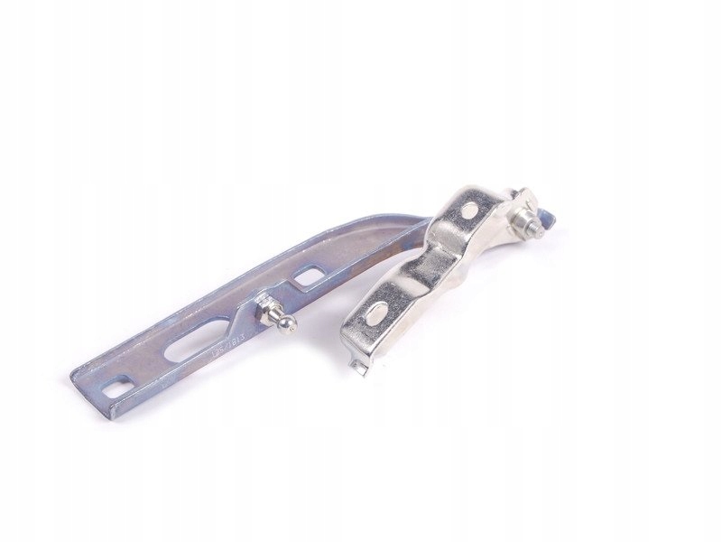 Zawias Maski Klapy Przód Prawy Audi Q5 OE