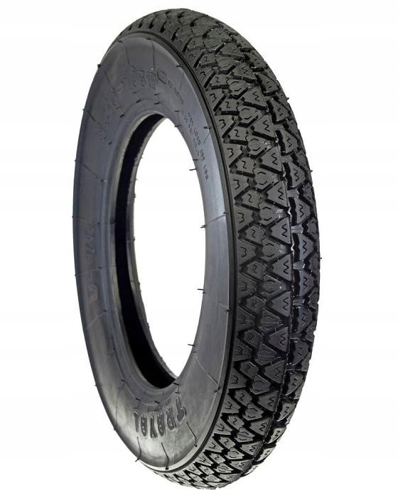 Opona Trayal D-70 3.5-10 Całoroczne