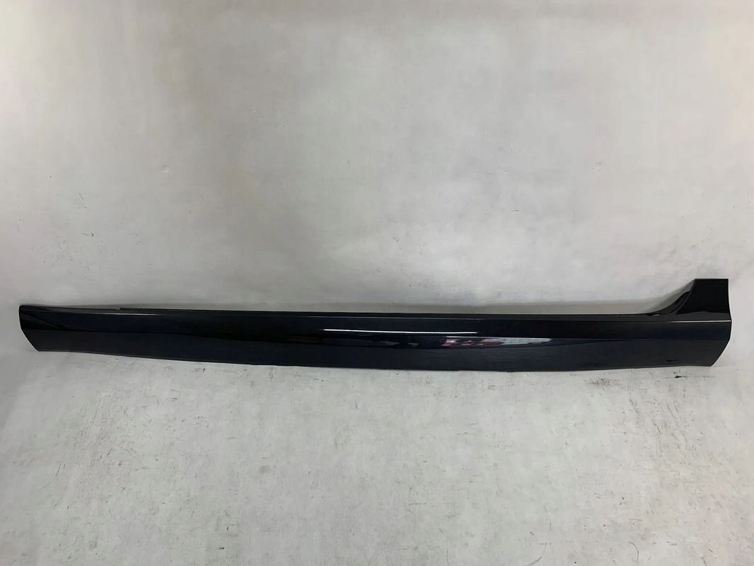 Volvo V90 2 II 15r threshold left v 90 2015 31386125
