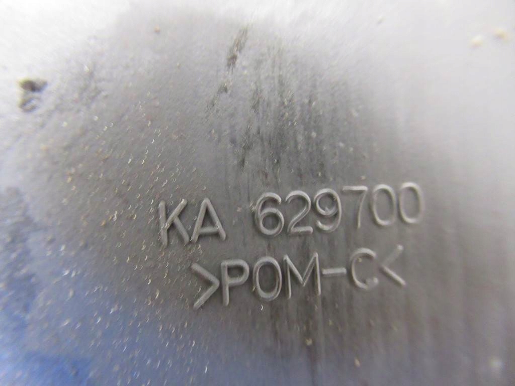 8769e8694f8593bbc94cc0d14eb2