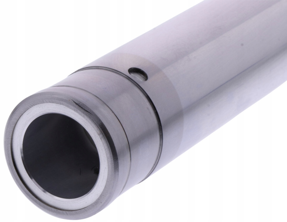 Trubka teleskopu Suzuki Ls 650 Savage 88-00