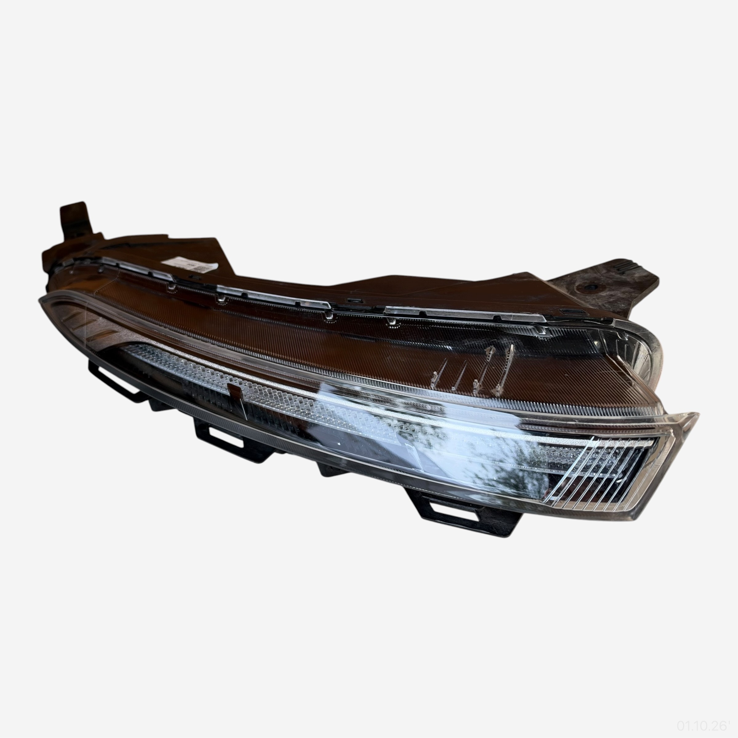light front right DRL LED HYUNDAI BAYON 2023 year 92208Q0500