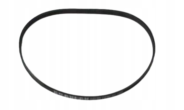 Volvo S40 V50 V40 V40CC vícedrážkový řemen 5cyl Oe 30777531