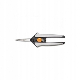 Fiskars – nůžky na mikrořezy 16 cm
