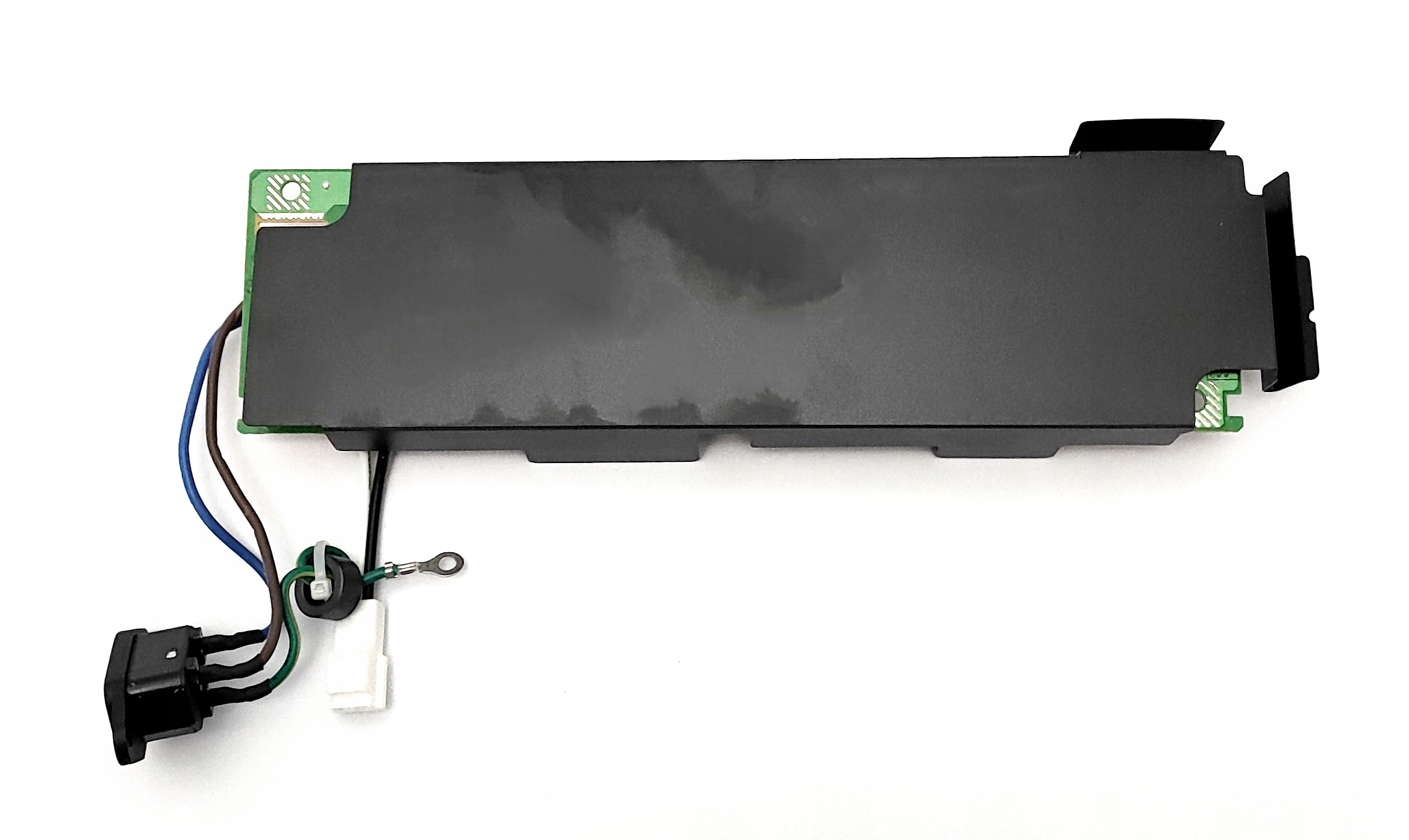 Oryginalny zasilacz do Brother MFC-L2710 Kod producenta Brother MFC-L2710 zasilacz