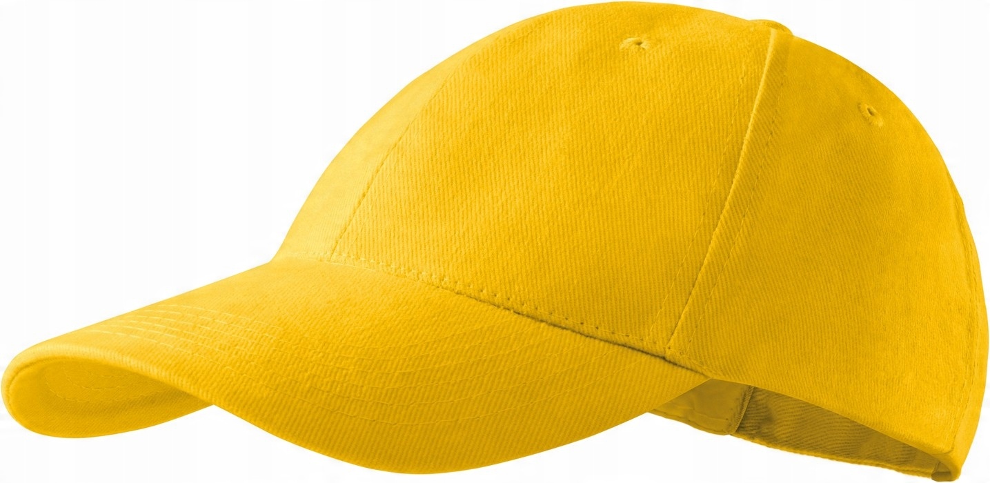 

Czapka z daszkiem dla dziecka Malfini303 dziecięca