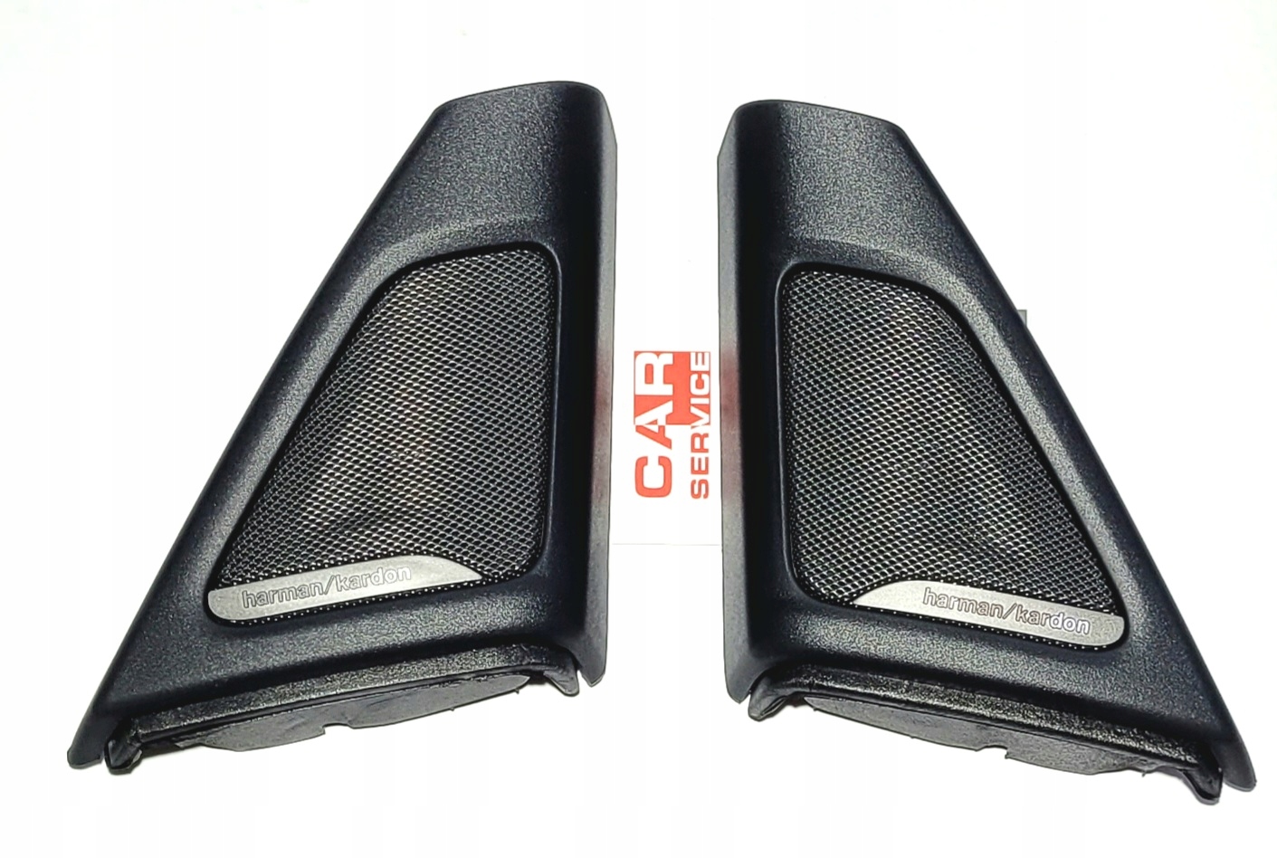 51337380660 51337380659 секс втроем HARMAN F10 F11