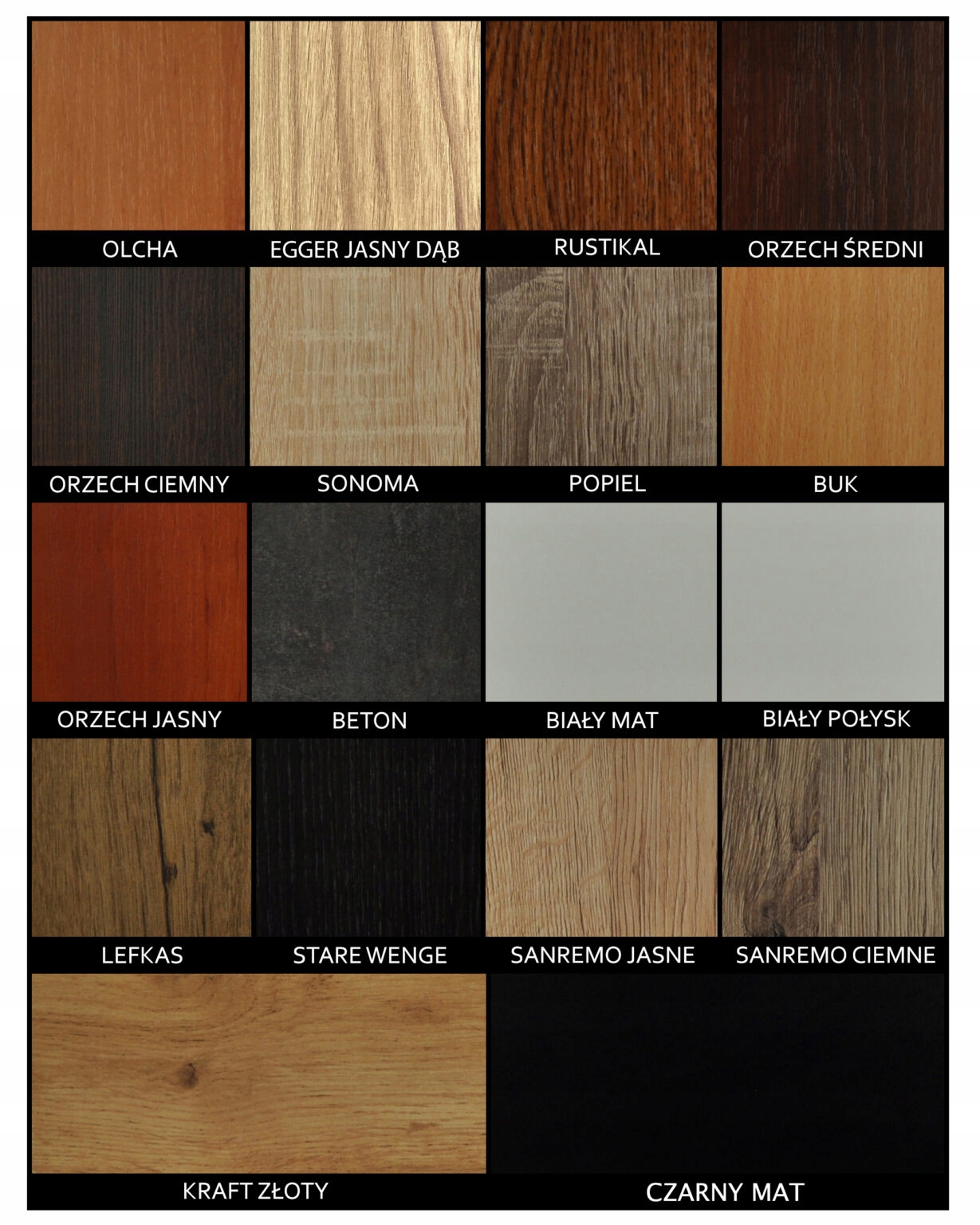 ZESTAW STÓŁ 100x200/250/300 +12 krzeseł KRZYŻ Montaż meble złożone