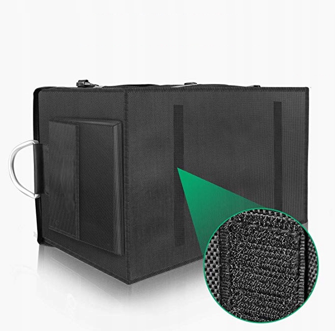 B844d40a4b61aea9b3ff4069d8a6