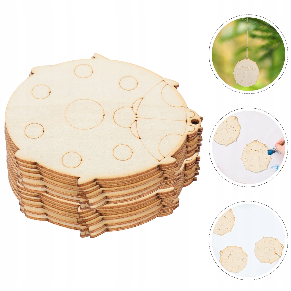 PODRĘCZNIK OWADÓW KARTONOWYCH Zrębków Drewnianych Rodzaj narzędzia inny