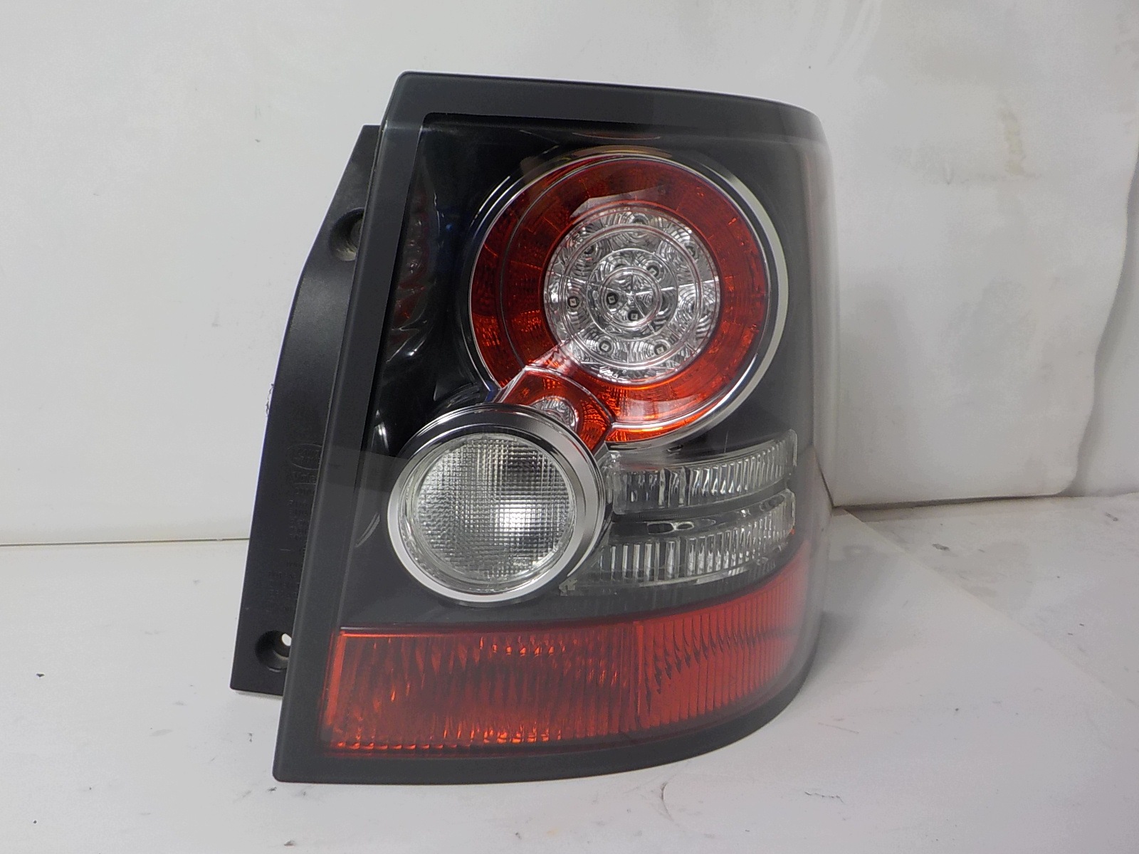 RANGE ROVER SPORT and L320 LIFT light right rear part rear