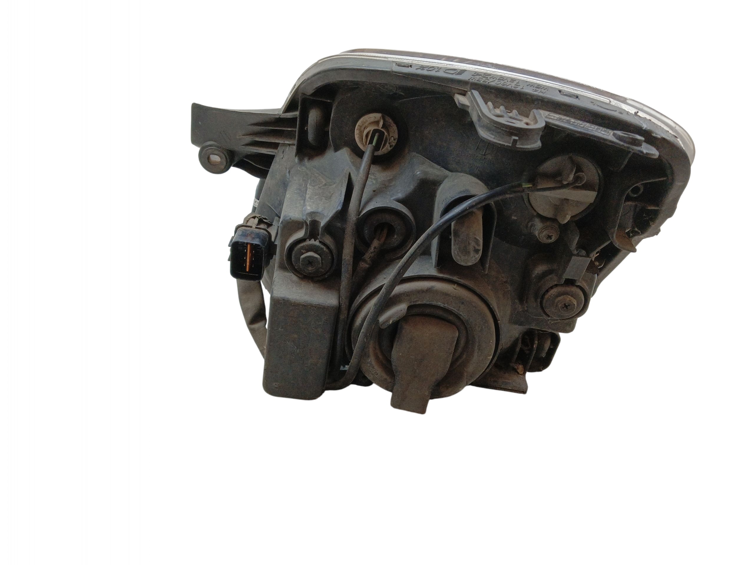 light REFLEKTOR right front KIA PICANTO and (03-07) EUROPA