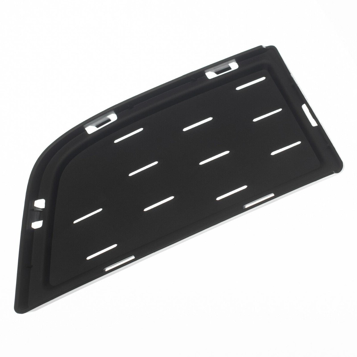 f03d5c8d45169606b1d01fa45a21