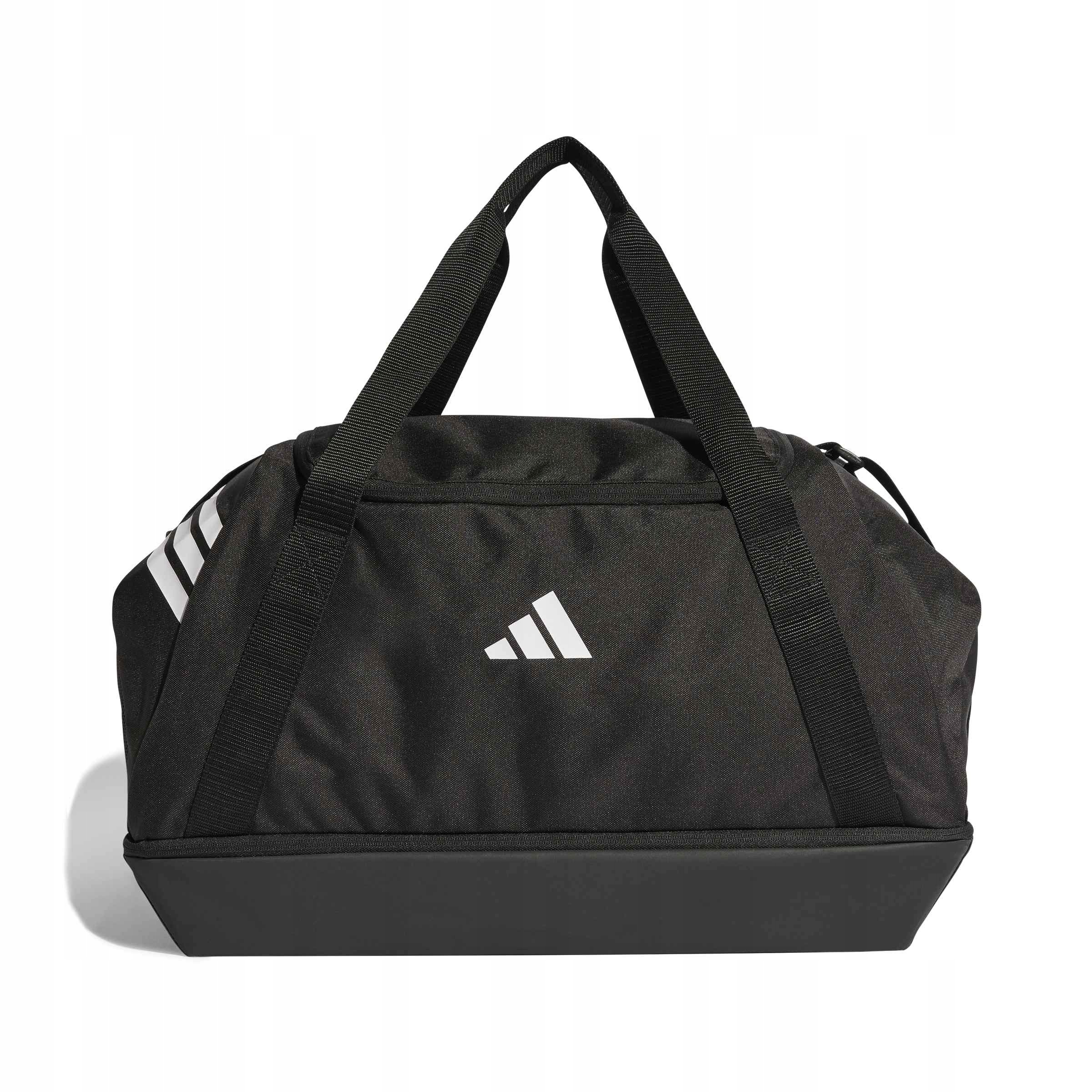 Taška Adidas Tiro Du M Bc JY7943