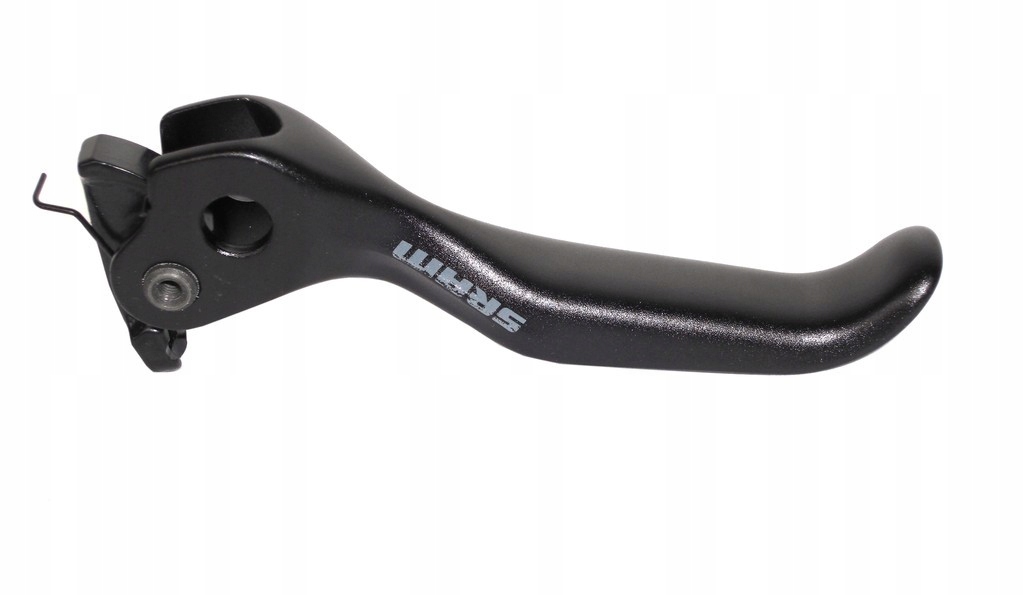 Sram Brzdová Páčka Pro Brzdy Guide Ultimate V2 Guide Ultimate V2 Cerná, C