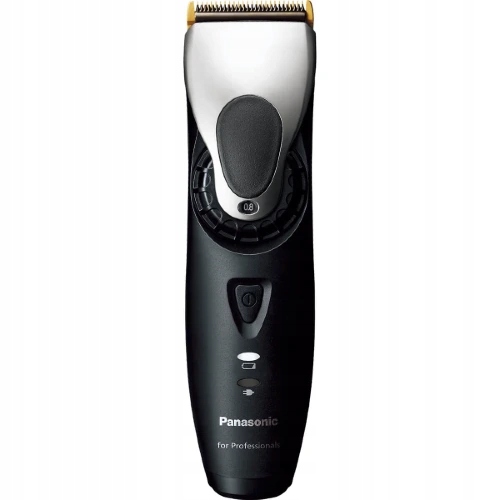 Panasonic ER-GP65 Strojek na vlasy