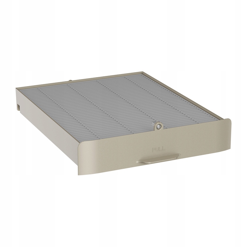 Antibakteriální Vložka Do Zvlhčovače Vzduchu Dreame H40 1 Ks