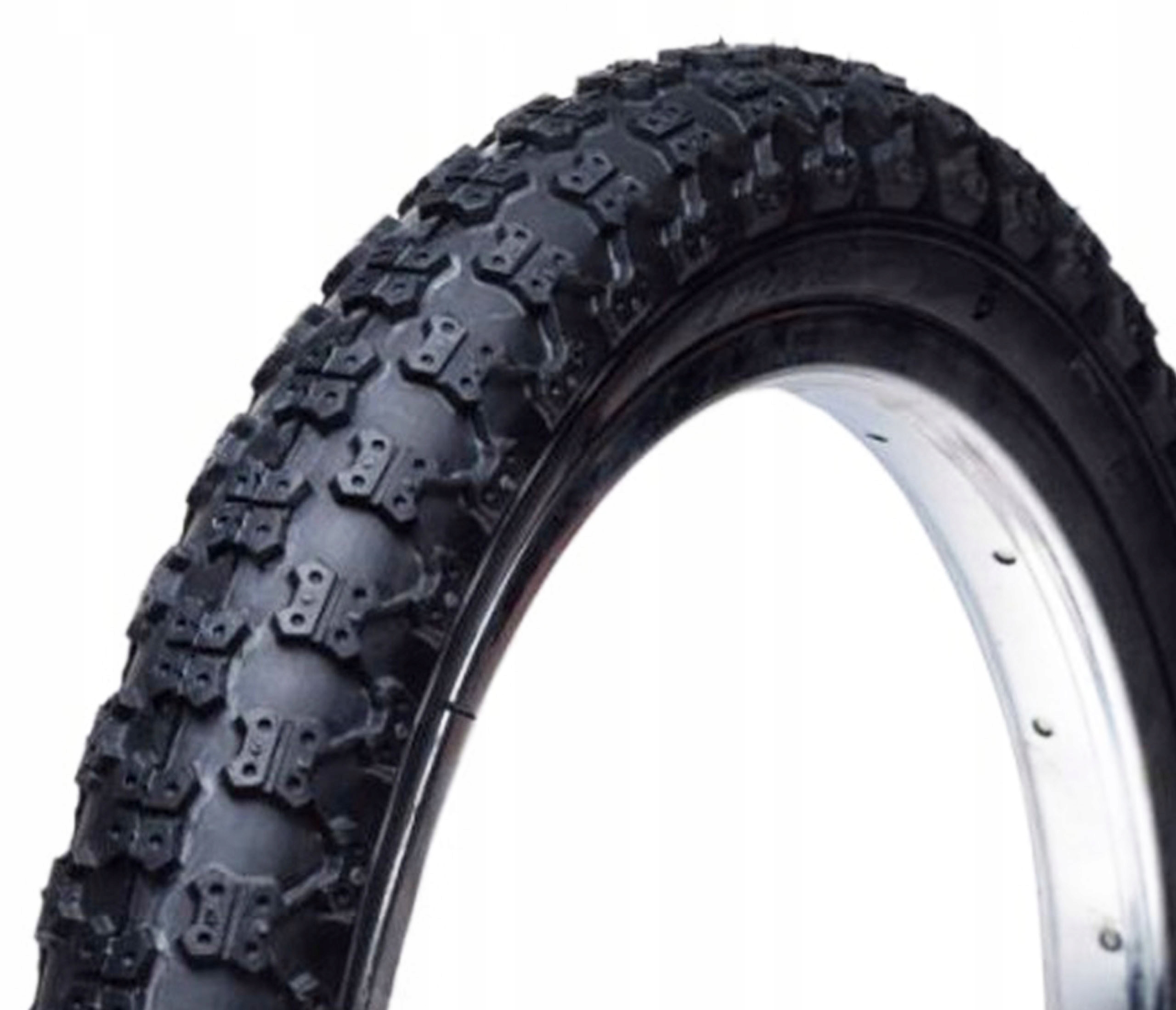 

Opona Rowerowa 12-1/2x2-1/4 54-203 M100 Awina