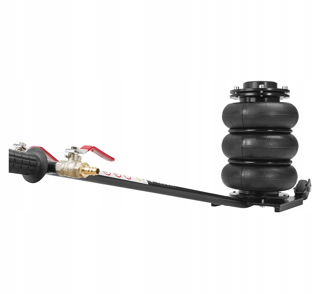 6d1c049b45a099dfcbd8911944b4