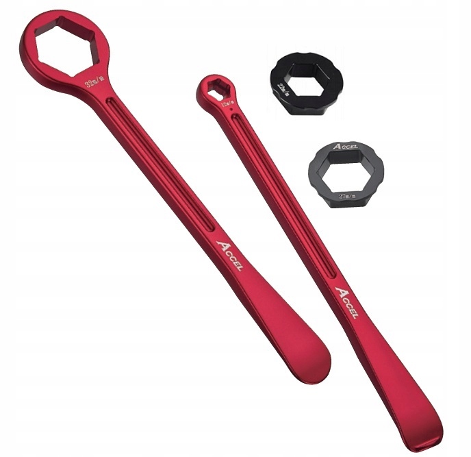 КОВШІ ДЛЯ ШИН МОТОЦИКЛІВ З КЛЮЧАМИ 10,13,17,27,32