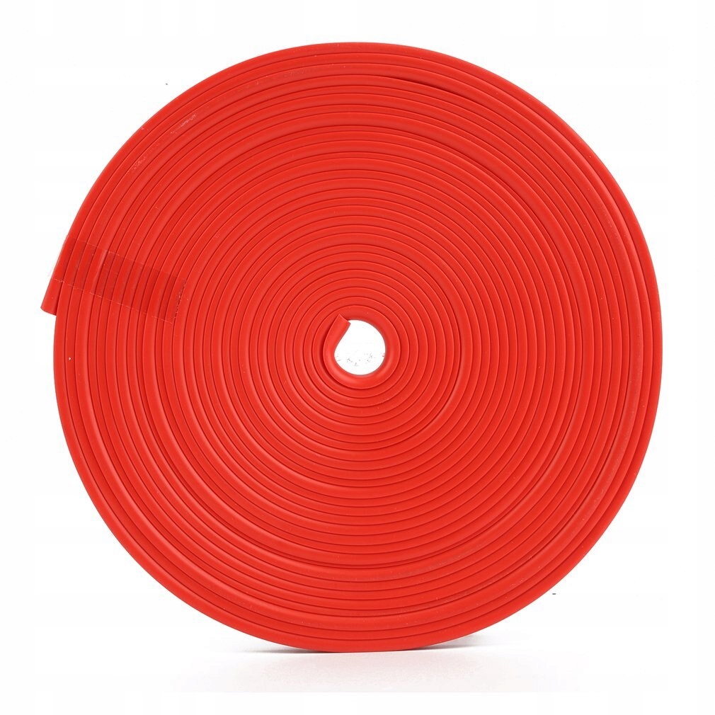 8M автомобільні диски протектор декоративна смуга g