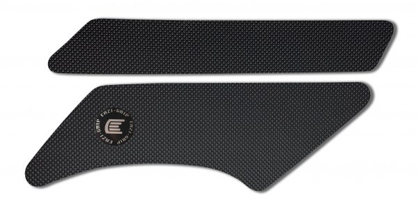 EAZIGRIP НАКЛЕЙКИ НА БАК PRO BMW F800ST 2006-2013