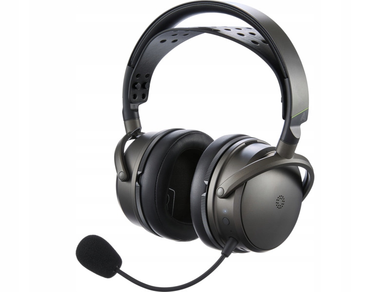 Słuchawki Audeze Maxwell 2 Xbox