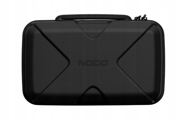Noco Etui Ochronne Eva Do GBX55