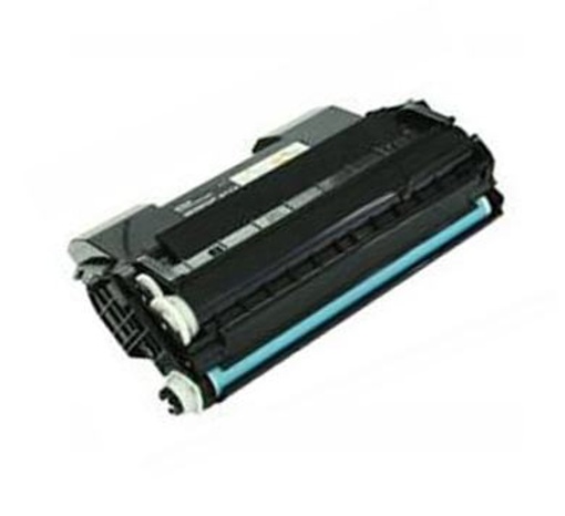 Naplnka Epson C13S051111 černý kompatibilní toner