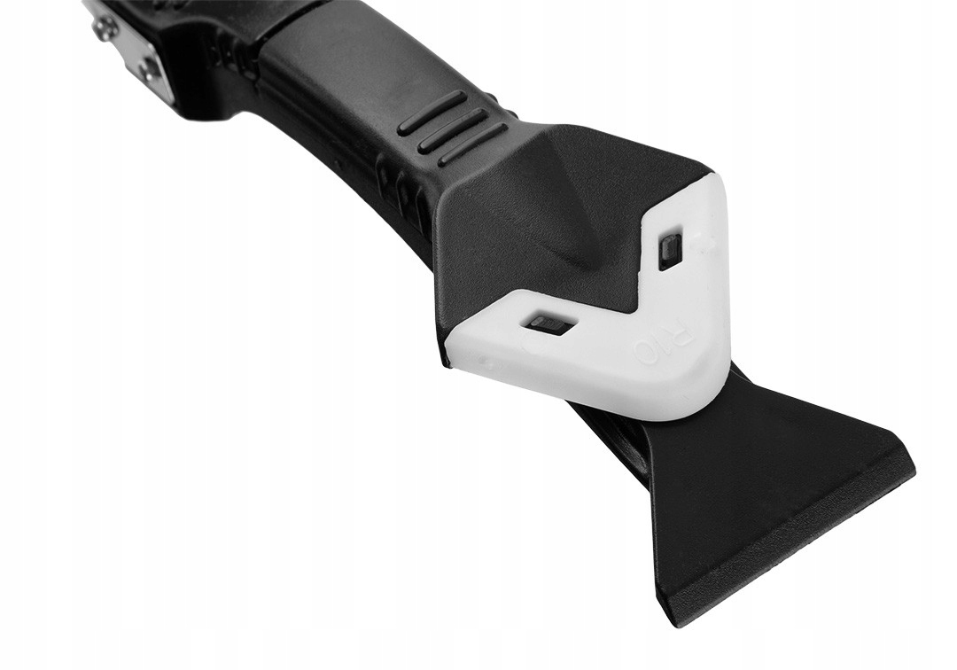 Zestaw szpachelek do silikonu 3 w 1 NEO Kod producenta 56-014