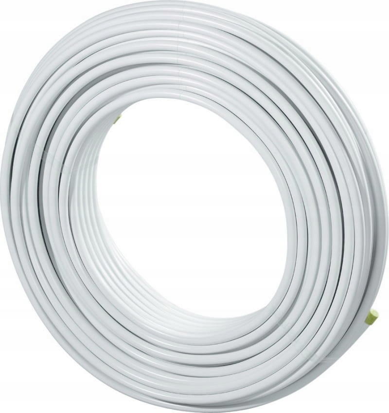 Rura wielowarstwowa Uponor, Uni Pipe Plus 16 x 2,0 (zwój 200m)
