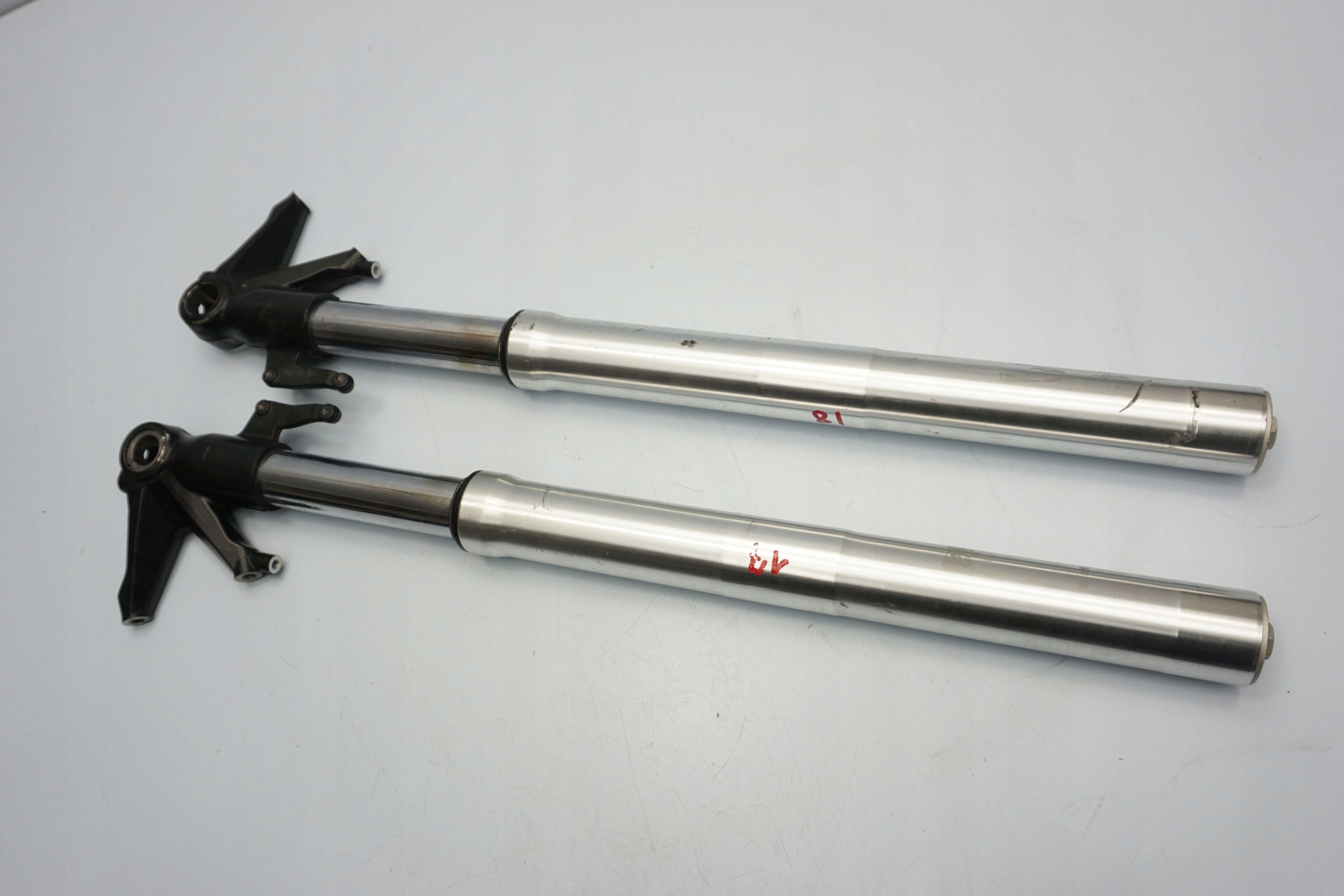 1594127726305284 - DUCATI HYPERMOTARD 796 10-13 LAGA LAGI АМОРТИЗАТОР