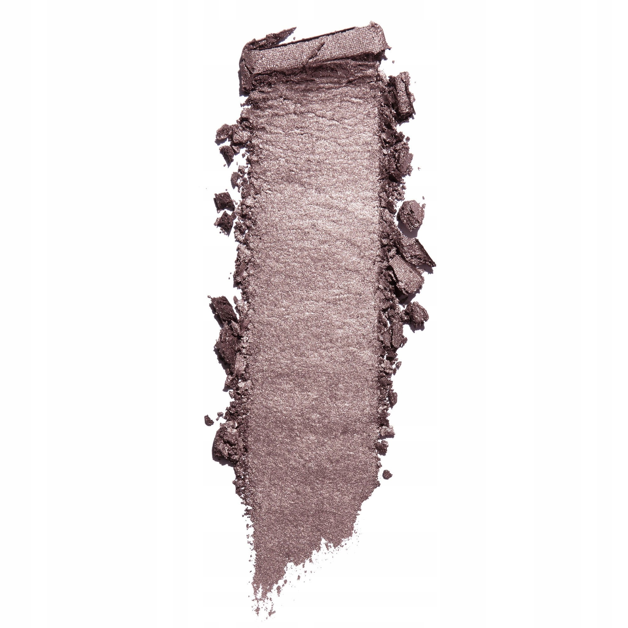 Cień do powiek FREEDOM SYSTEM AMC SHINE SLEEK 160 Marka Inglot
