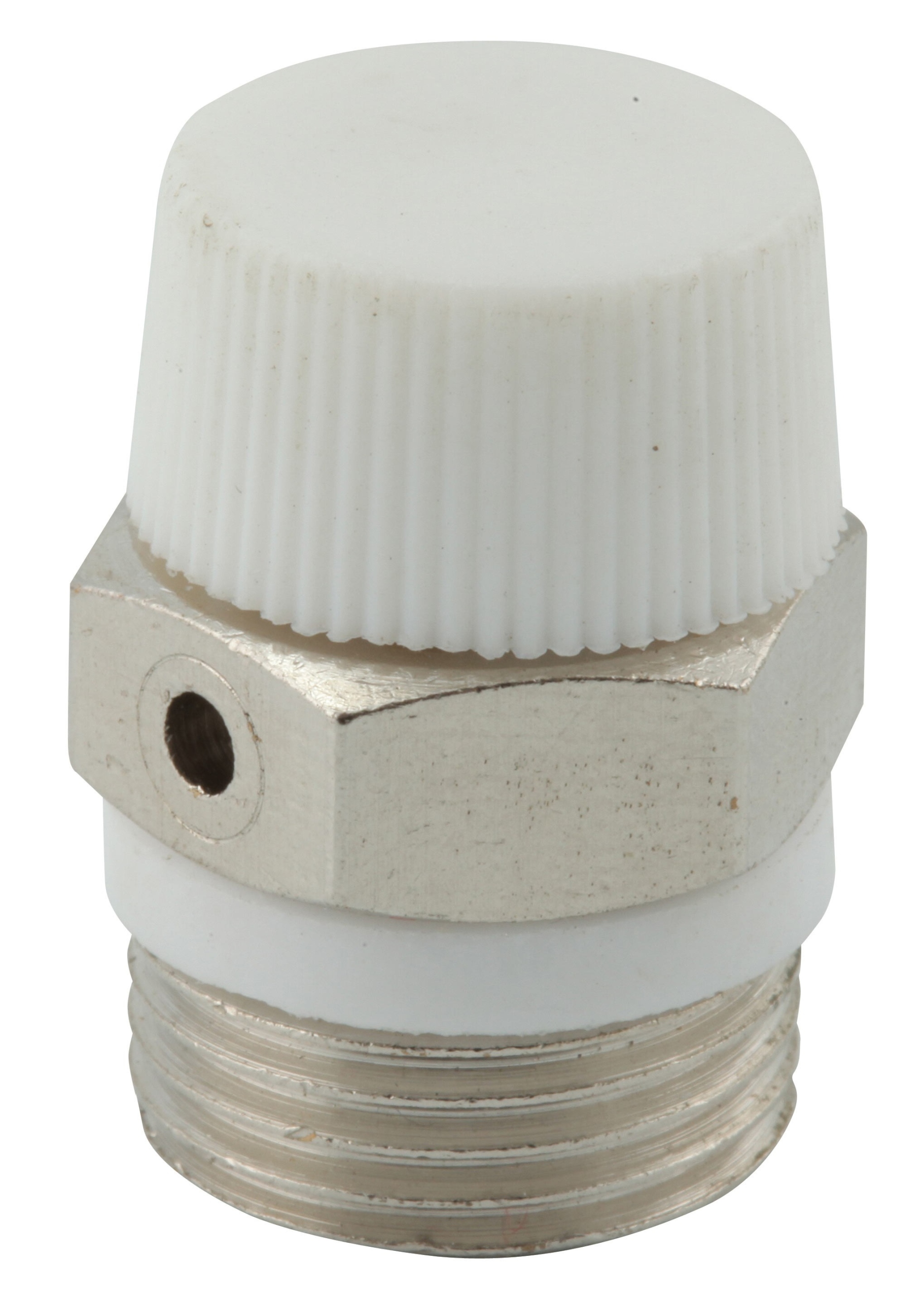 

Odpowietrznik mechaniczny 1/4 RA502/8