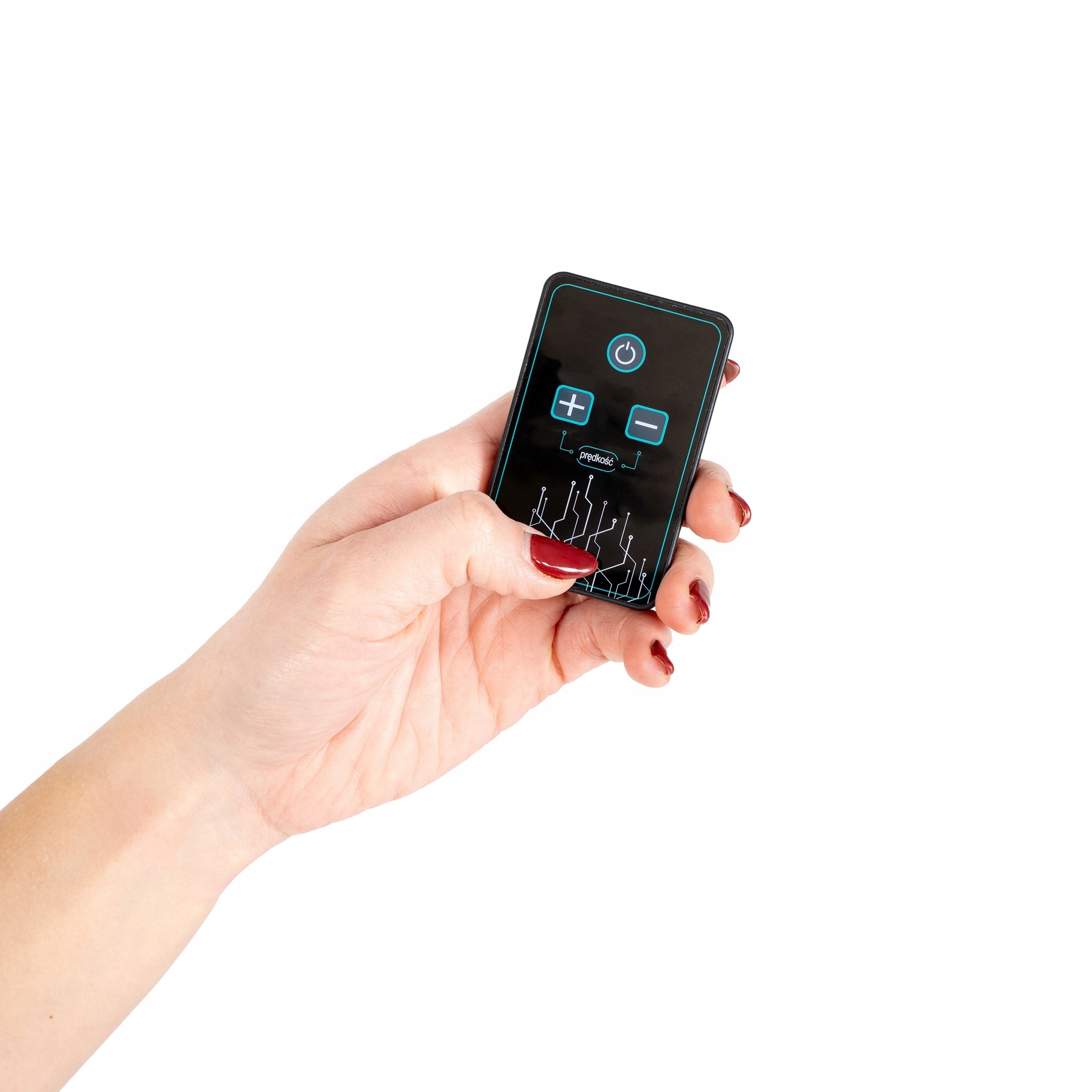 BIEŻNIA ELEKTRYCZNA DOMOWA CORCIANO GIRO SKŁADANA 130KG 3HP Model GIRO