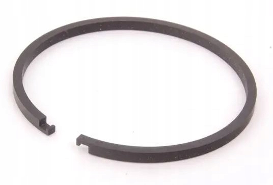 

Oe Bmw N42 N43 N45 N46 Pierścień Wałka Rozrządu