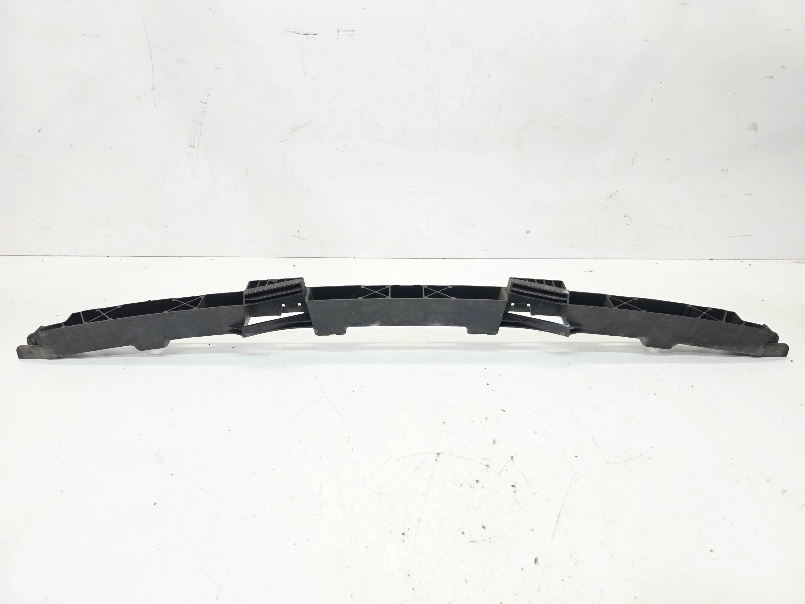 bumper bracket rear part central AUDI A6 C7 AVANT 4G9807458