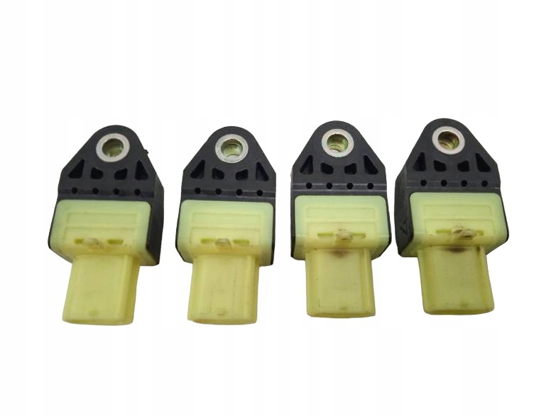 Sensor SENSOR UDERZENIOWY 98235SC0 98237AG00 Subaru Forester III (2008-13)