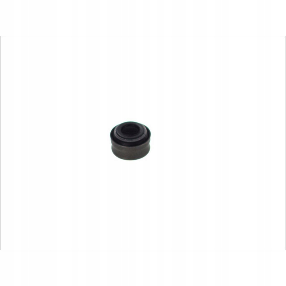 

Uszczelniacz Zaworu Elring 206.954