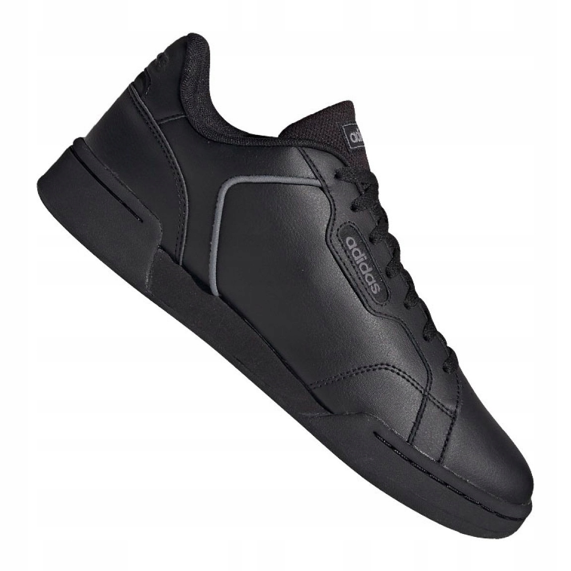 

Buty adidas Roguera M EG2659 r.41 1/3