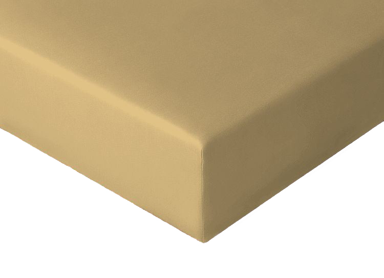 

Prześcieradło Satynowe PePe Home z gumką 90 x 200