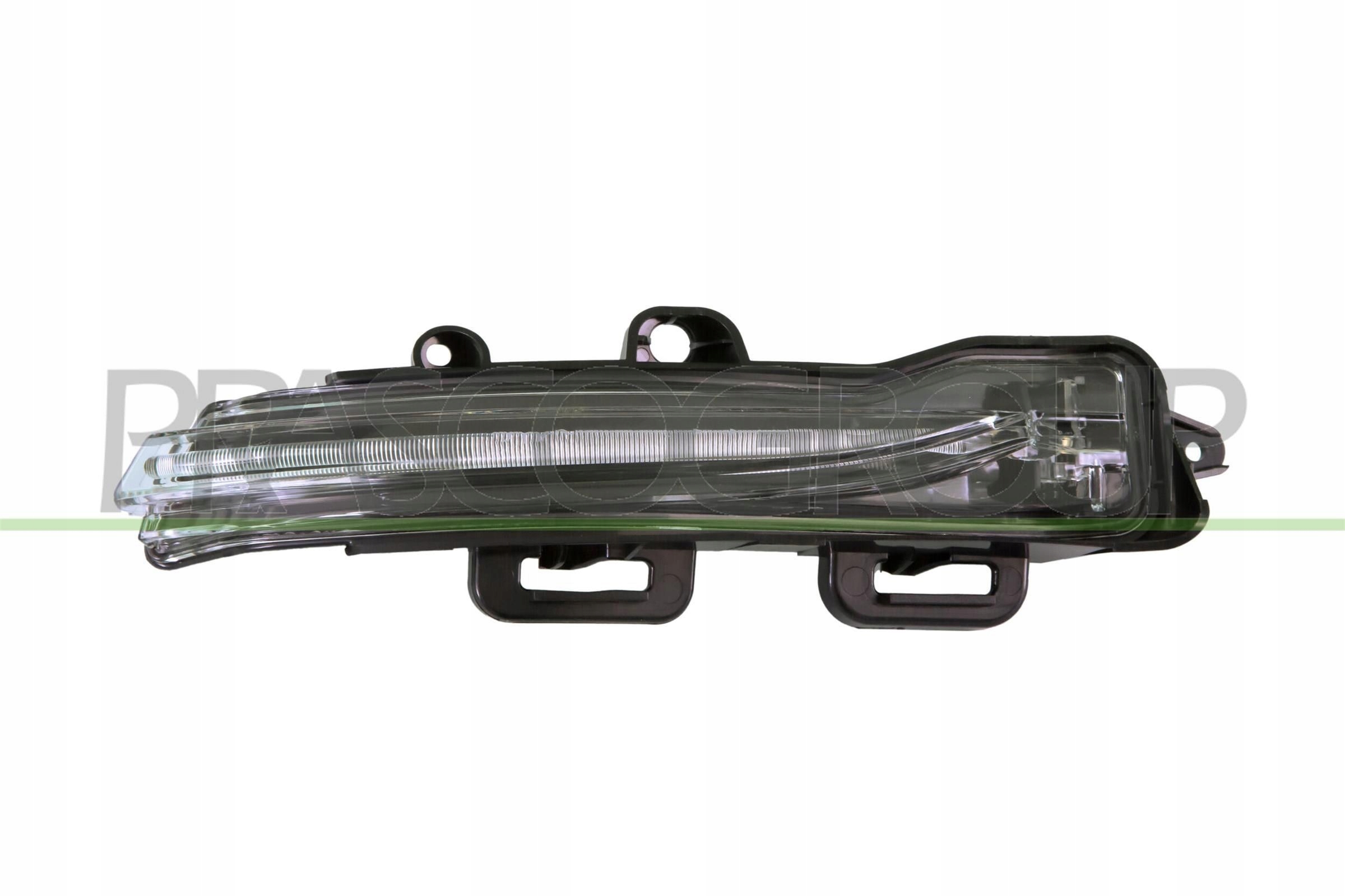 указатель поворота prasco AA7107416