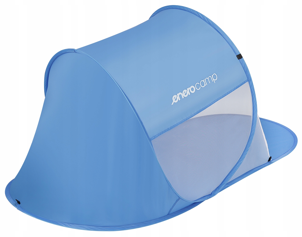 NAMIOT PARAWAN PLAŻOWY SAMOROZKŁADAJĄCY 190X80X90 Marka Enero