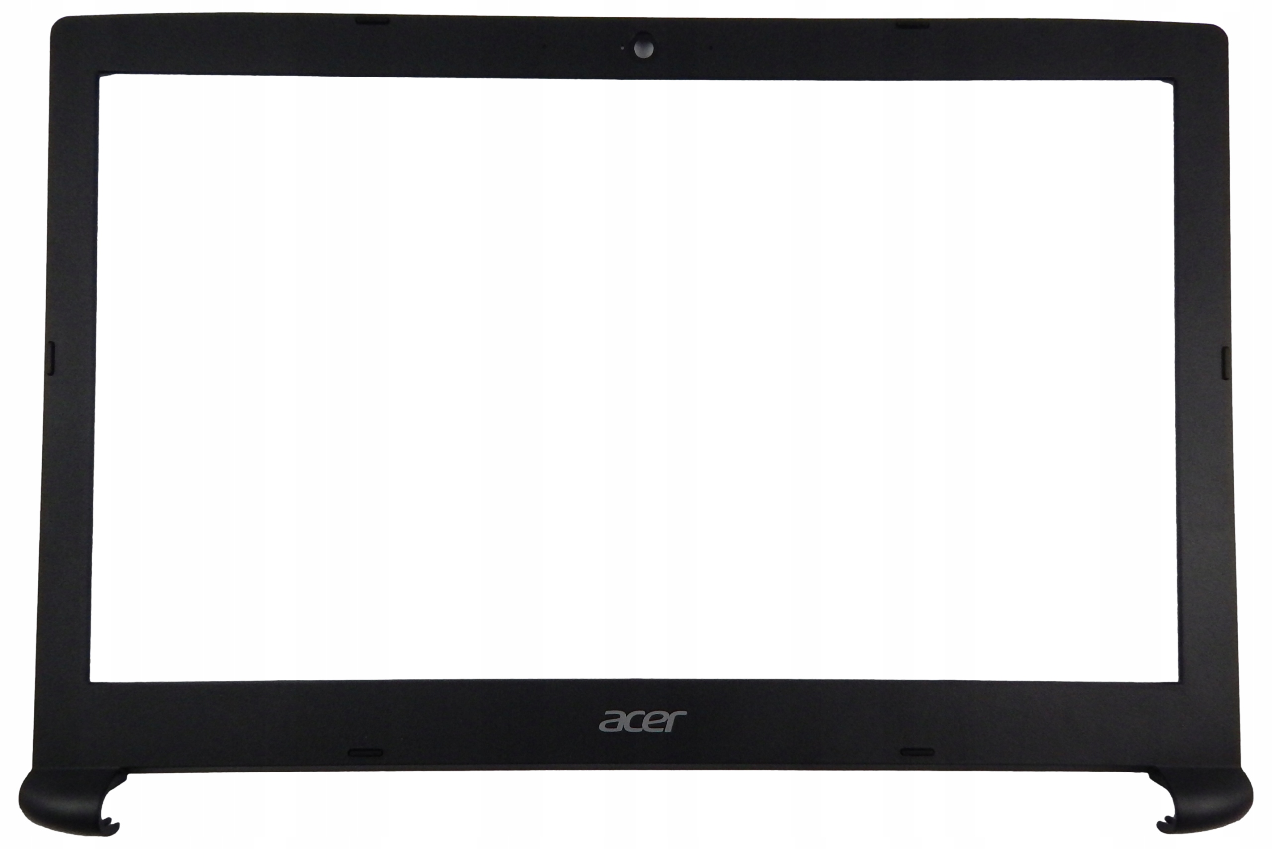 

Ramka Matrycy Do Acer Aspire A515-41 A515-41G