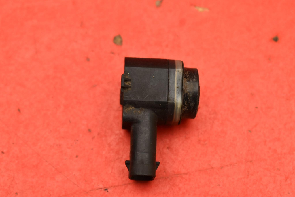 Sensor Parken heck PDC AM5T-15K859-AAW FORD C-MAX MK2 10-15